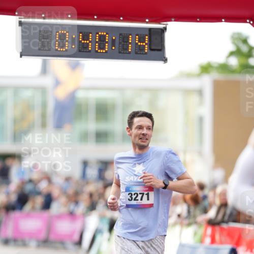 12.06.2026 - Holstenköstenlauf LAZAROV Photography http://msf.ph/oto/9739676 12.06.2026 19:40:14 Laufen 3271, 3440 meine-sportfotos.de