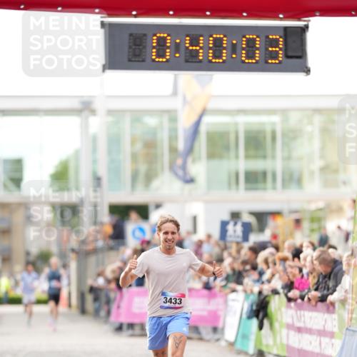 12.06.2026 - Holstenköstenlauf LAZAROV Photography http://msf.ph/oto/9739686 12.06.2026 19:40:02 Laufen 3433 meine-sportfotos.de