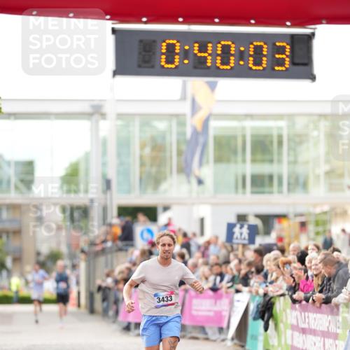 12.06.2026 - Holstenköstenlauf LAZAROV Photography http://msf.ph/oto/9739687 12.06.2026 19:40:02 Laufen 3433 meine-sportfotos.de