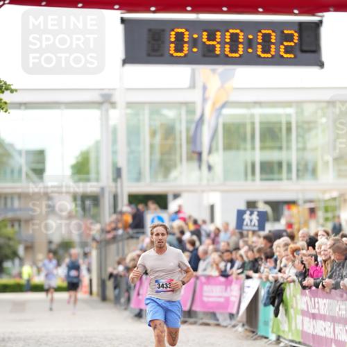 12.06.2026 - Holstenköstenlauf LAZAROV Photography http://msf.ph/oto/9739688 12.06.2026 19:40:01 Laufen 3433 meine-sportfotos.de