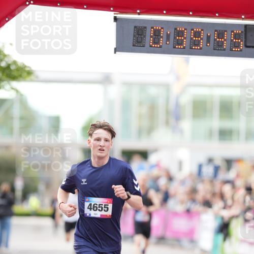 12.06.2026 - Holstenköstenlauf LAZAROV Photography http://msf.ph/oto/9739696 12.06.2026 19:39:44 Laufen 3700, 4640, 4655 meine-sportfotos.de