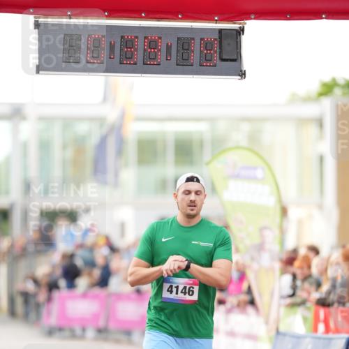 12.06.2026 - Holstenköstenlauf LAZAROV Photography http://msf.ph/oto/9739709 12.06.2026 19:39:19 Laufen 4146 meine-sportfotos.de