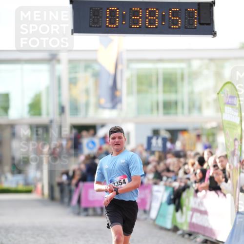 12.06.2026 - Holstenköstenlauf LAZAROV Photography http://msf.ph/oto/9739713 12.06.2026 19:38:57 Laufen 3354, 3625, 4678 meine-sportfotos.de