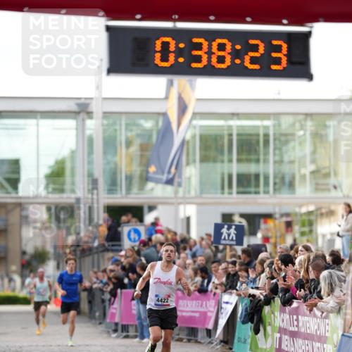 12.06.2026 - Holstenköstenlauf LAZAROV Photography http://msf.ph/oto/9739735 12.06.2026 19:38:22 Laufen 4422 meine-sportfotos.de