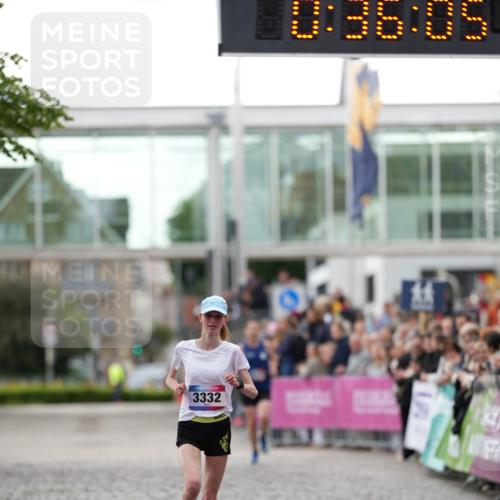 12.06.2026 - Holstenköstenlauf LAZAROV Photography http://msf.ph/oto/9739775 12.06.2026 19:36:05 Laufen 3332 meine-sportfotos.de