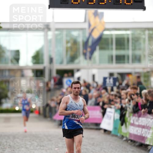 12.06.2026 - Holstenköstenlauf LAZAROV Photography http://msf.ph/oto/9739788 12.06.2026 19:35:15 Laufen 3633 meine-sportfotos.de