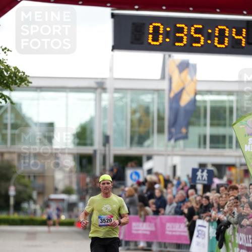 12.06.2026 - Holstenköstenlauf LAZAROV Photography http://msf.ph/oto/9739792 12.06.2026 19:35:03 Laufen 3520 meine-sportfotos.de