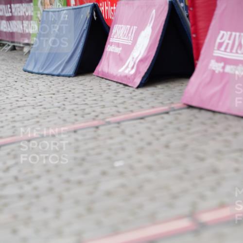 12.06.2026 - Holstenköstenlauf LAZAROV Photography http://msf.ph/oto/9739794 12.06.2026 19:34:39 Laufen 3646, 4821 meine-sportfotos.de