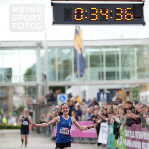12.06.2026 - Holstenköstenlauf LAZAROV Photography http://msf.ph/oto/9739801 12.06.2026 19:34:36 Laufen 3646, 4821 meine-sportfotos.de