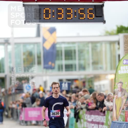 12.06.2026 - Holstenköstenlauf LAZAROV Photography http://msf.ph/oto/9739806 12.06.2026 19:33:56 Laufen 3630 meine-sportfotos.de