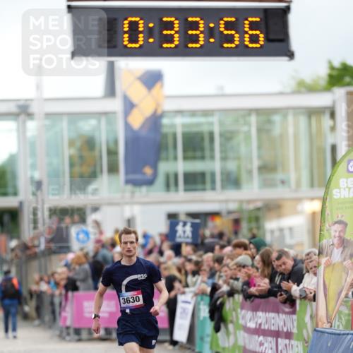 12.06.2026 - Holstenköstenlauf LAZAROV Photography http://msf.ph/oto/9739807 12.06.2026 19:33:55 Laufen 3630 meine-sportfotos.de