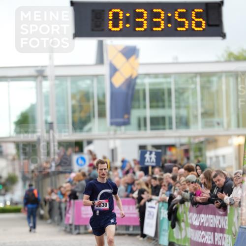 12.06.2026 - Holstenköstenlauf LAZAROV Photography http://msf.ph/oto/9739808 12.06.2026 19:33:55 Laufen 3630 meine-sportfotos.de
