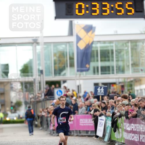 12.06.2026 - Holstenköstenlauf LAZAROV Photography http://msf.ph/oto/9739809 12.06.2026 19:33:54 Laufen 3630 meine-sportfotos.de