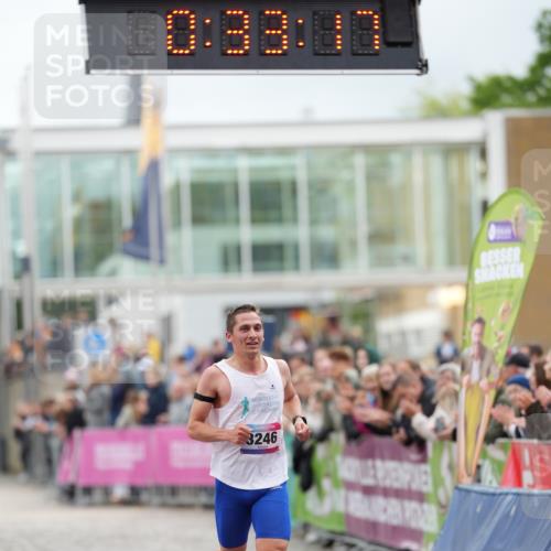 12.06.2026 - Holstenköstenlauf LAZAROV Photography http://msf.ph/oto/9739814 12.06.2026 19:33:17 Laufen 3246 meine-sportfotos.de
