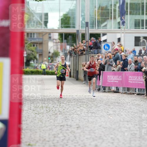 12.06.2026 - Holstenköstenlauf LAZAROV Photography http://msf.ph/oto/9739823 12.06.2026 19:31:50 Laufen  meine-sportfotos.de