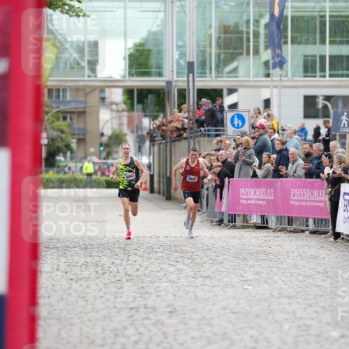 12.06.2026 - Holstenköstenlauf LAZAROV Photography http://msf.ph/oto/9739824 12.06.2026 19:31:49 Laufen  meine-sportfotos.de