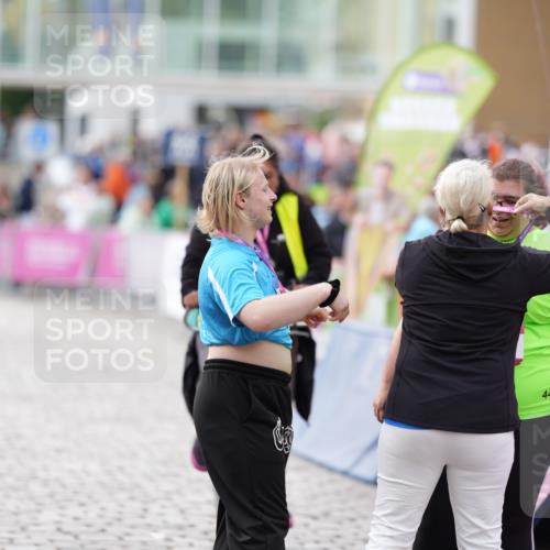 12.06.2026 - Holstenköstenlauf LAZAROV Photography http://msf.ph/oto/9739828 12.06.2026 18:29:01 Laufen 4094, 4208 meine-sportfotos.de