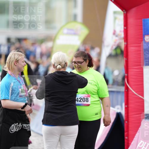 12.06.2026 - Holstenköstenlauf LAZAROV Photography http://msf.ph/oto/9739829 12.06.2026 18:29:00 Laufen 4094, 4208 meine-sportfotos.de