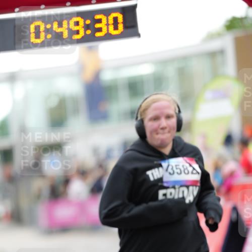 12.06.2026 - Holstenköstenlauf LAZAROV Photography http://msf.ph/oto/9739833 12.06.2026 18:19:28 Laufen  meine-sportfotos.de