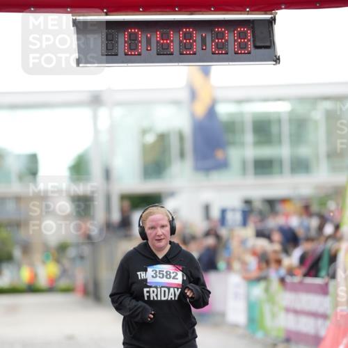 12.06.2026 - Holstenköstenlauf LAZAROV Photography http://msf.ph/oto/9739835 12.06.2026 18:19:26 Laufen  meine-sportfotos.de