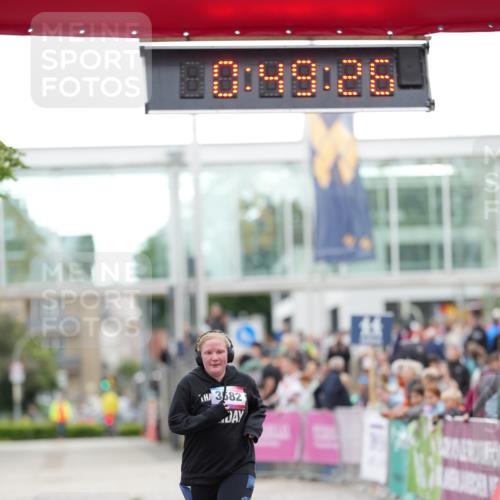 12.06.2026 - Holstenköstenlauf LAZAROV Photography http://msf.ph/oto/9739839 12.06.2026 18:19:24 Laufen  meine-sportfotos.de