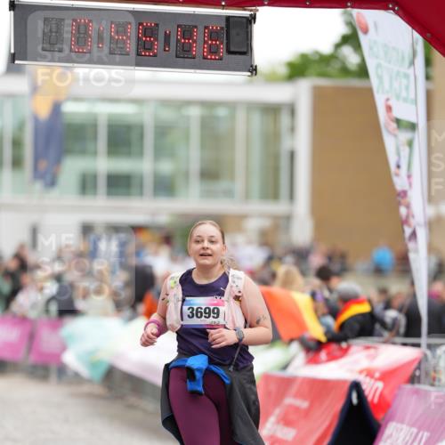 12.06.2026 - Holstenköstenlauf LAZAROV Photography http://msf.ph/oto/9739848 12.06.2026 18:15:44 Laufen 3699 meine-sportfotos.de