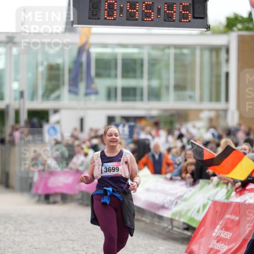 12.06.2026 - Holstenköstenlauf LAZAROV Photography http://msf.ph/oto/9739851 12.06.2026 18:15:43 Laufen 3699 meine-sportfotos.de