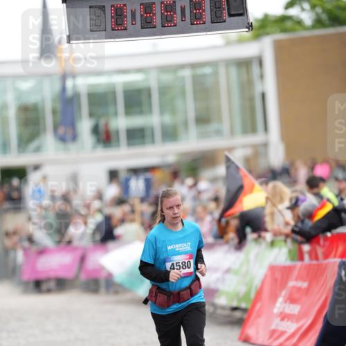 12.06.2026 - Holstenköstenlauf LAZAROV Photography http://msf.ph/oto/9739852 12.06.2026 18:15:29 Laufen 4580, 4584 meine-sportfotos.de