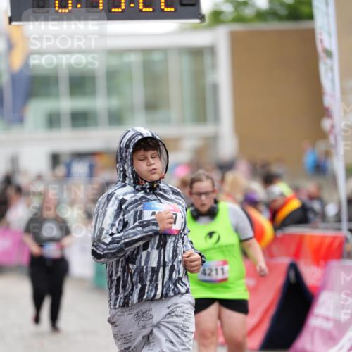 12.06.2026 - Holstenköstenlauf LAZAROV Photography http://msf.ph/oto/9739861 12.06.2026 18:15:20 Laufen 4097, 4211, 4584 meine-sportfotos.de