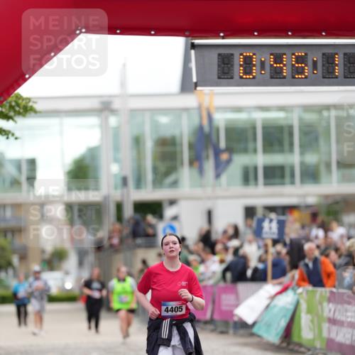 12.06.2026 - Holstenköstenlauf LAZAROV Photography http://msf.ph/oto/9739872 12.06.2026 18:15:09 Laufen 4315, 4330, 4405 meine-sportfotos.de