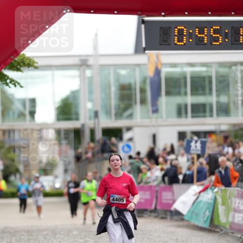 12.06.2026 - Holstenköstenlauf LAZAROV Photography http://msf.ph/oto/9739873 12.06.2026 18:15:09 Laufen 4315, 4330, 4405 meine-sportfotos.de