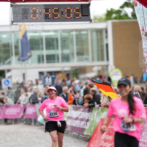 12.06.2026 - Holstenköstenlauf LAZAROV Photography http://msf.ph/oto/9739879 12.06.2026 18:15:03 Laufen 4315, 4330 meine-sportfotos.de