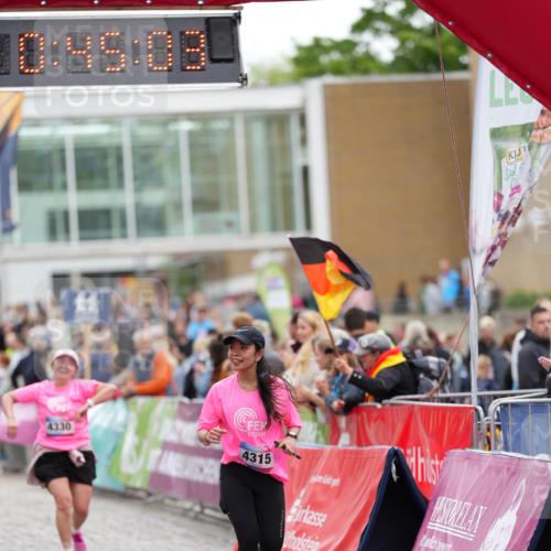 12.06.2026 - Holstenköstenlauf LAZAROV Photography http://msf.ph/oto/9739883 12.06.2026 18:15:01 Laufen 4315, 4330 meine-sportfotos.de