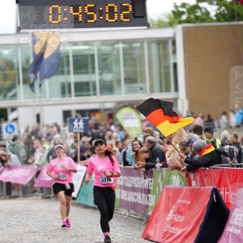 12.06.2026 - Holstenköstenlauf LAZAROV Photography http://msf.ph/oto/9739885 12.06.2026 18:15:00 Laufen 4315 meine-sportfotos.de