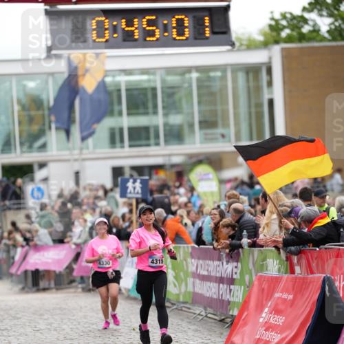 12.06.2026 - Holstenköstenlauf LAZAROV Photography http://msf.ph/oto/9739886 12.06.2026 18:14:59 Laufen 4315 meine-sportfotos.de