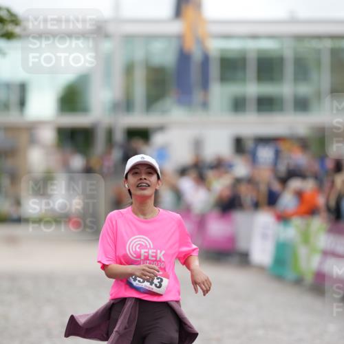 12.06.2026 - Holstenköstenlauf LAZAROV Photography http://msf.ph/oto/9739890 12.06.2026 18:13:33 Laufen 4343 meine-sportfotos.de