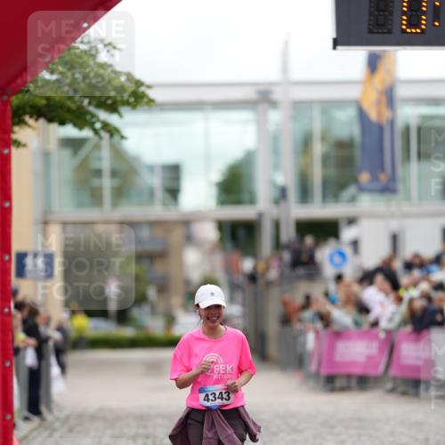 12.06.2026 - Holstenköstenlauf LAZAROV Photography http://msf.ph/oto/9739892 12.06.2026 18:13:31 Laufen 4343 meine-sportfotos.de