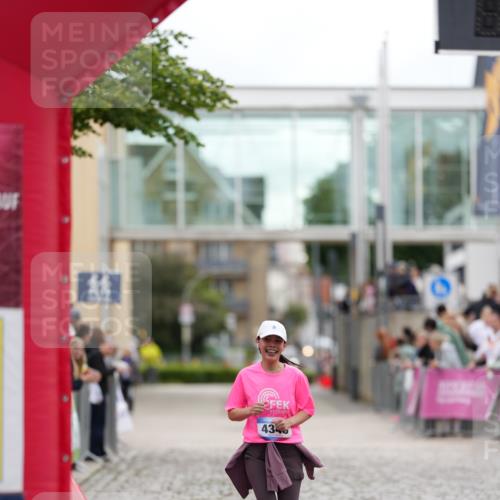 12.06.2026 - Holstenköstenlauf LAZAROV Photography http://msf.ph/oto/9739893 12.06.2026 18:13:30 Laufen 4343 meine-sportfotos.de
