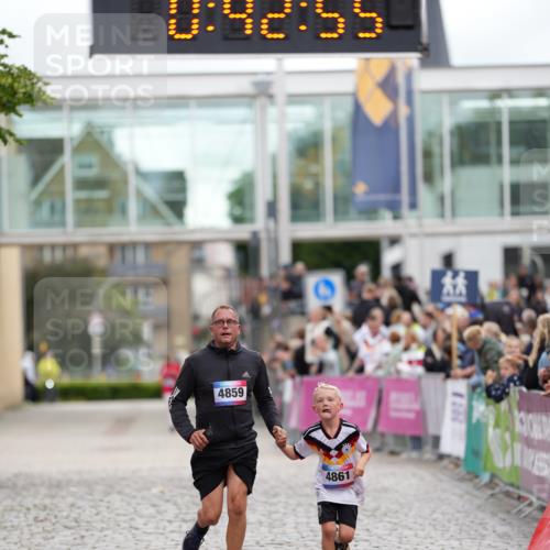 12.06.2026 - Holstenköstenlauf LAZAROV Photography http://msf.ph/oto/9739901 12.06.2026 18:12:53 Laufen 4859, 4861 meine-sportfotos.de