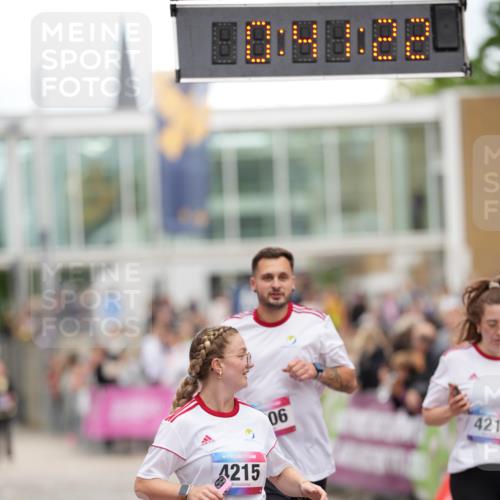 12.06.2026 - Holstenköstenlauf LAZAROV Photography http://msf.ph/oto/9739903 12.06.2026 18:11:20 Laufen 3739, 4206, 4209, 4213, 4215, 4219 meine-sportfotos.de