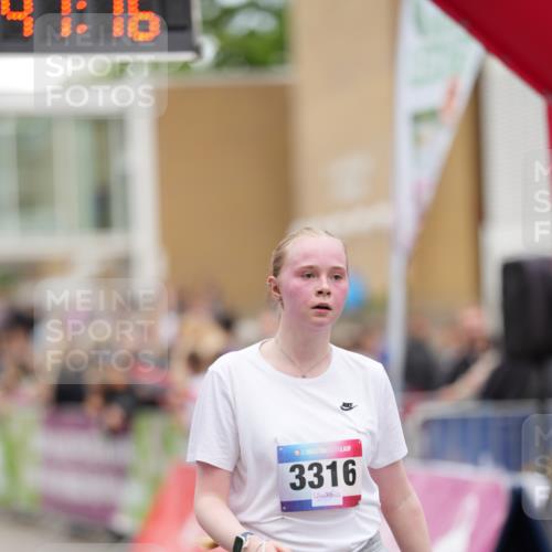 12.06.2026 - Holstenköstenlauf LAZAROV Photography http://msf.ph/oto/9739909 12.06.2026 18:11:14 Laufen 3316, 3765, 4209, 4477 meine-sportfotos.de
