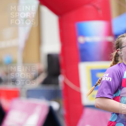 12.06.2026 - Holstenköstenlauf LAZAROV Photography http://msf.ph/oto/9739910 12.06.2026 18:11:13 Laufen 3316, 3765, 4209, 4477 meine-sportfotos.de