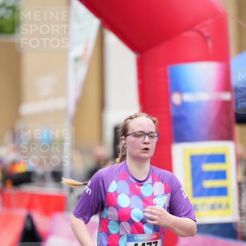 12.06.2026 - Holstenköstenlauf LAZAROV Photography http://msf.ph/oto/9739911 12.06.2026 18:11:12 Laufen 3316, 3765, 4209, 4477 meine-sportfotos.de