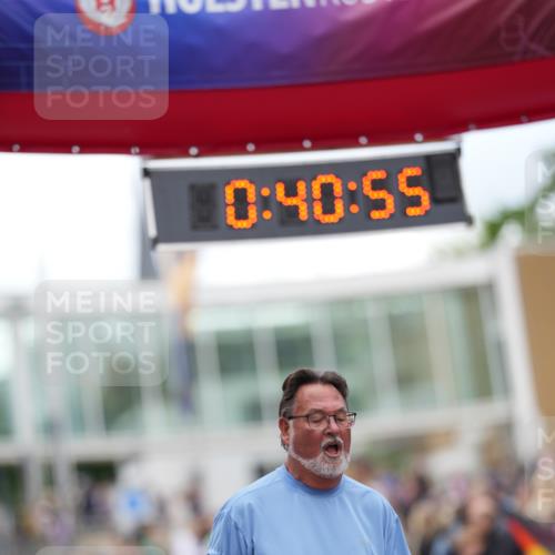 12.06.2026 - Holstenköstenlauf LAZAROV Photography http://msf.ph/oto/9739919 12.06.2026 18:10:53 Laufen 3313, 3480, 3577, 3584 meine-sportfotos.de
