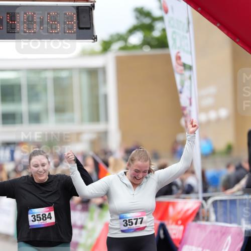 12.06.2026 - Holstenköstenlauf LAZAROV Photography http://msf.ph/oto/9739921 12.06.2026 18:10:51 Laufen 3313, 3480, 3577, 3584 meine-sportfotos.de