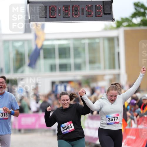 12.06.2026 - Holstenköstenlauf LAZAROV Photography http://msf.ph/oto/9739922 12.06.2026 18:10:51 Laufen 3313, 3480, 3577, 3584 meine-sportfotos.de