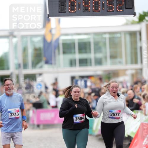 12.06.2026 - Holstenköstenlauf LAZAROV Photography http://msf.ph/oto/9739923 12.06.2026 18:10:50 Laufen 3313, 3480, 3577, 3584 meine-sportfotos.de