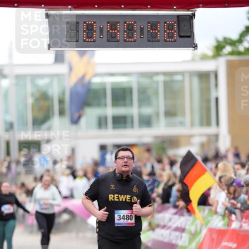 12.06.2026 - Holstenköstenlauf LAZAROV Photography http://msf.ph/oto/9739927 12.06.2026 18:10:46 Laufen 3480 meine-sportfotos.de