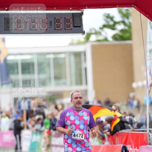 12.06.2026 - Holstenköstenlauf LAZAROV Photography http://msf.ph/oto/9739931 12.06.2026 18:10:31 Laufen 4207, 4472 meine-sportfotos.de
