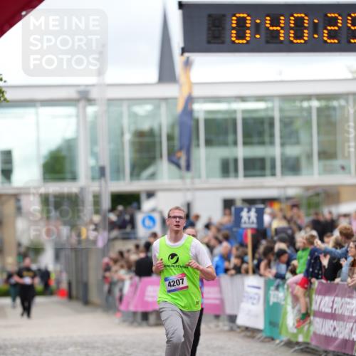 12.06.2026 - Holstenköstenlauf LAZAROV Photography http://msf.ph/oto/9739937 12.06.2026 18:10:27 Laufen 4207 meine-sportfotos.de
